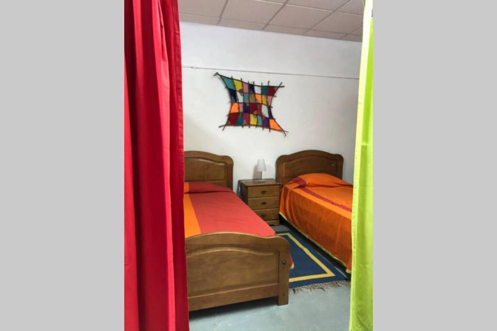 Villa Monte Da Adega Vale de Água Esterno foto