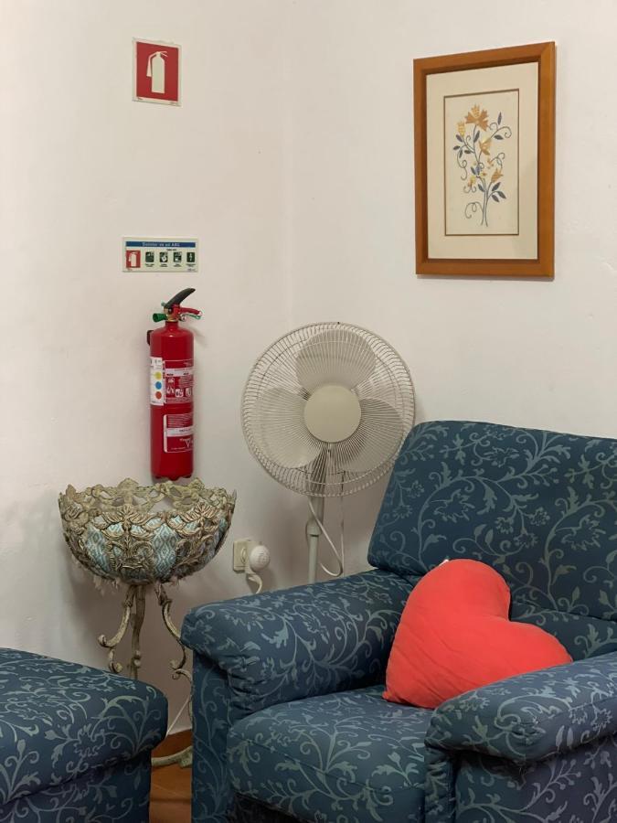 Villa Monte Da Adega Vale de Água Esterno foto