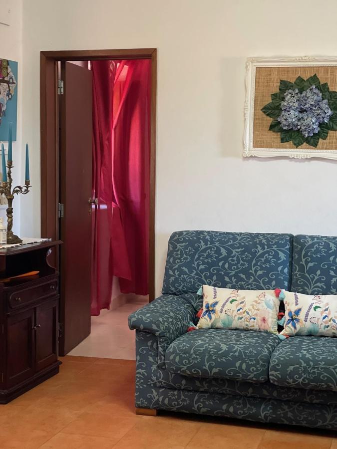 Villa Monte Da Adega Vale de Água Esterno foto